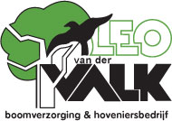 logo_vd_valk